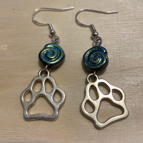 Meet your Posher, Kim - Picture 12 of 17